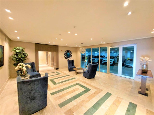 Incredible Penthouse - Penthouse en Tao Tower
